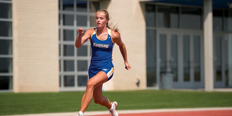 Buy More Save More Image 1